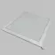 Panel Enviro Star ES-60SCK,2