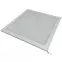 Panel Enviro Star ES-60SCK,3