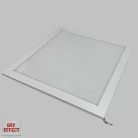 Panel Enviro Star ES-60SCK
