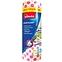 Utierka univerzálna  Light & Soft rolka 40 ks 159516