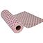 Utierka univerzálna  Light & Soft rolka 40 ks 159516,2