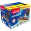 Vileda UKTRAMAX XL box  (mop + vedierko) 160932,2