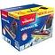 Vileda UKTRAMAX XL box  (mop + vedierko) 160932,2