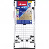 VILEDA Magnum Sušiak na bielizeň 162648