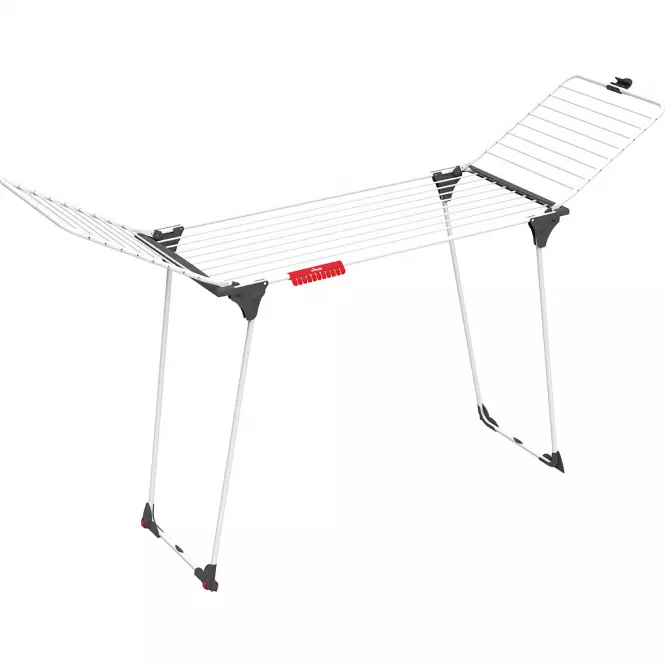 VILEDA Magnum Sušiak na bielizeň 162648,2