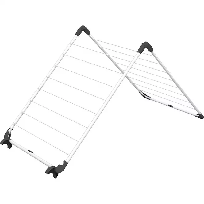 Sušiak vileda acrobath 157233