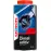 SHERON Diesel aditív 500 ml
