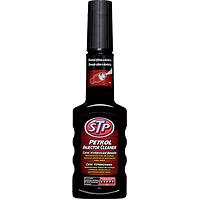STP Čistič vstrekovania benzín 200 ml