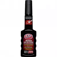 STP Čistič vstrekovania benzín 200ml