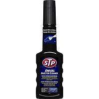 STP Čistič vstrekovania diesel 200 ml