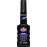 STP Čistič vstrekovania diesel 200 ml