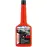 SHERON Čistič palivovej sústavy - diesel 250 ml