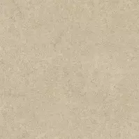 Gresová dlažba Hektor Taupe 60/60 (2 cm)