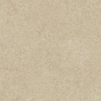 Gresová dlažba Hektor Taupe 60/60 (2 cm)