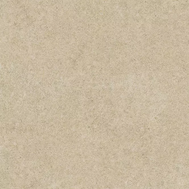 Gresová dlažba Hektor Taupe 60/60 (2 cm)