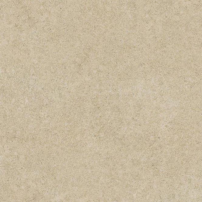 Gresová dlažba Hektor Taupe 60/60 (2 cm)