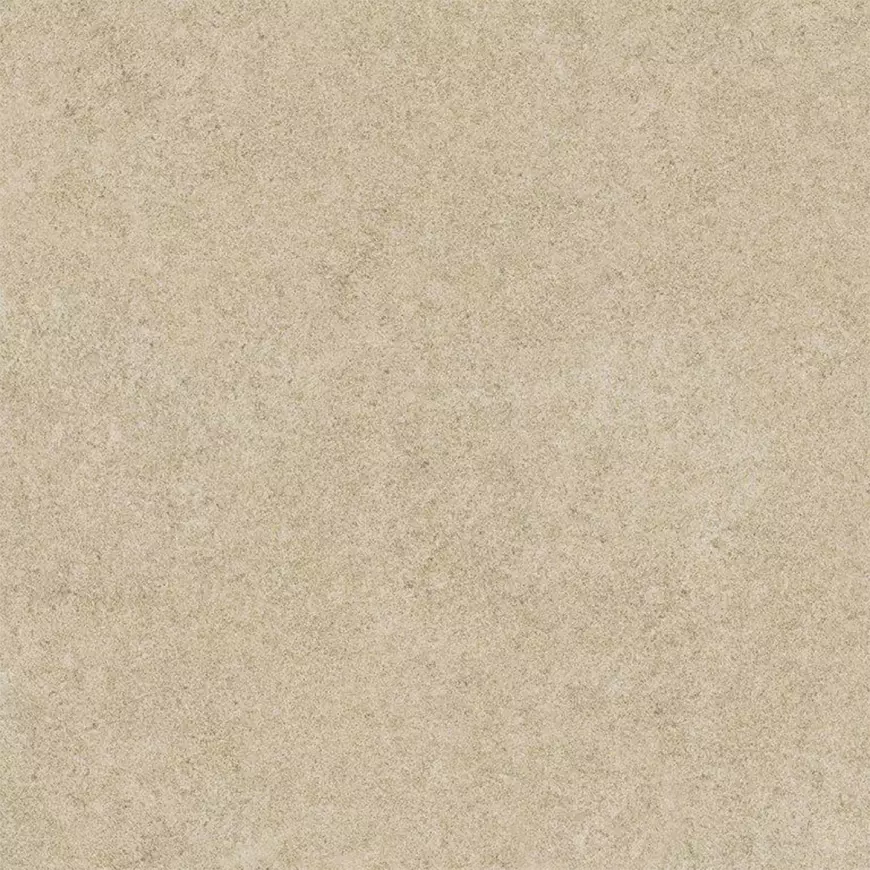 Gresová dlažba Hektor Taupe 60/60 (2 cm)
