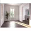 Anglické obloženie MDF MODERN,3