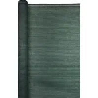 Tieniaca plachta Popular 1,5x10 m 85% 150 g ST