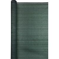 Tieniaca plachta Popular 1,5x10 m 85% 150 g ST