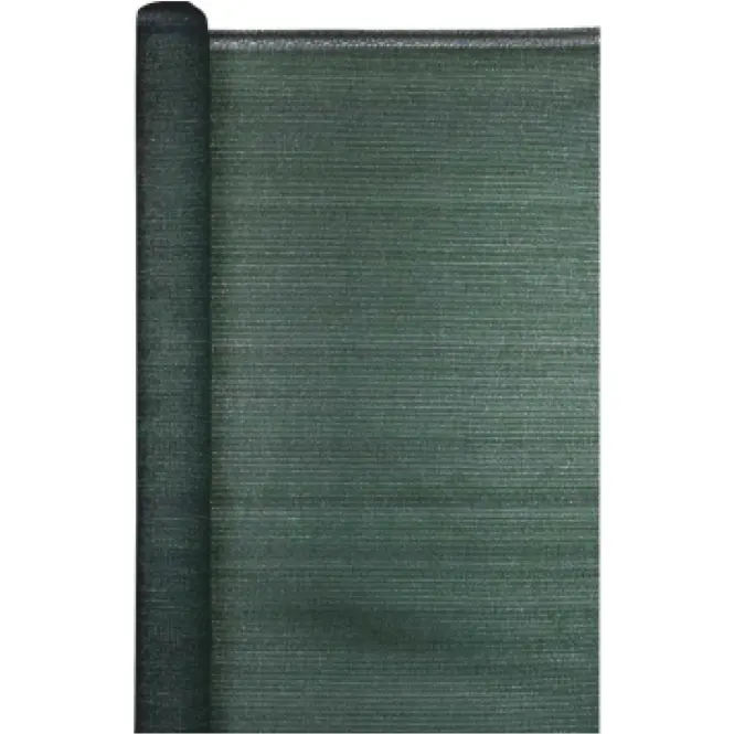 Tieniaca plachta Popular 1,5x10 m 85% 150 g ST