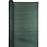 Tieniaca plachta Popular 1,5x10 m 85% 150 g ST