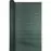 Tieniaca plachta Popular 2X10M 85% 150G ST