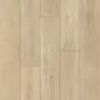 Vinylová podlaha SPC Dub Merida  4mm 23/32