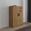 Komoda Posejdon 5 Lefkas,2