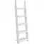 Regál Rack 60 Biely
