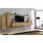 TV stolík závesný Switch SW1 Wotan,5