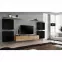 TV stolík závesný Switch SW1 Wotan,7