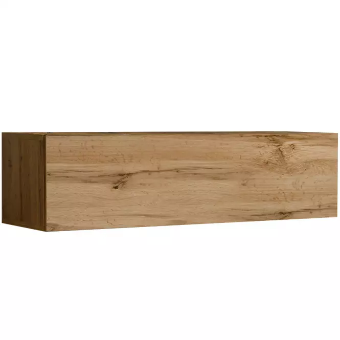TV stolík závesný Switch SW2 Wotan