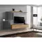 TV stolík závesný Switch SW2 Wotan,5
