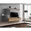 TV stolík Závesny Switch SW2 Wotan,5