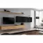 TV stolík závesný Switch SW2 Wotan,7