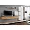 TV stolík Závesny Switch SW2 Wotan,9