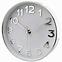 Hodiny 20,5cm,2