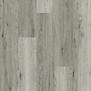 Laminátová podlaha Hickory Carolina 8mm AC4 K2217