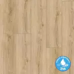 Laminátová podlaha vodeodolná Dub Evoke Classic 8mm AC5 Aqua Pro K4420
