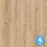 Laminátová podlaha vodeodolná Dub Evoke Classic 8mm AC5 Aqua Pro K4420
