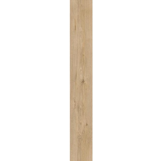 Laminátová podlaha vodeodolná Dub Evoke Classic 8mm AC5 Aqua Pro K4420