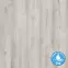 Laminátová podlaha vodeodolná Dub Historik Arctic 8mm AC5 Aqua Pro K4442