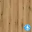 Laminátová podlaha vodeodolná Dub Evoke Coast 8mm AC5 Aqua Pro K5573