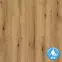 Laminátová podlaha vodeodolná Dub Evoke Coast 8mm AC5 Aqua Pro K5573