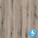 Laminátová podlaha vodeodolná Dub Evoke Knot Solano 8mm AC5 Aqua Pro K5576
