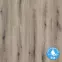 Laminátová podlaha vodeodolná Dub Evoke Knot Solano 8mm AC5 Aqua Pro K5576