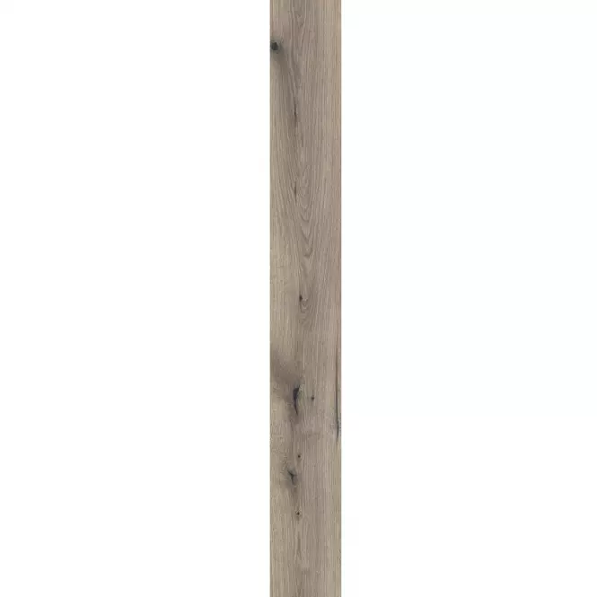 Laminátová podlaha vodeodolná Dub Evoke Knot Solano 8mm AC5 Aqua Pro K5576