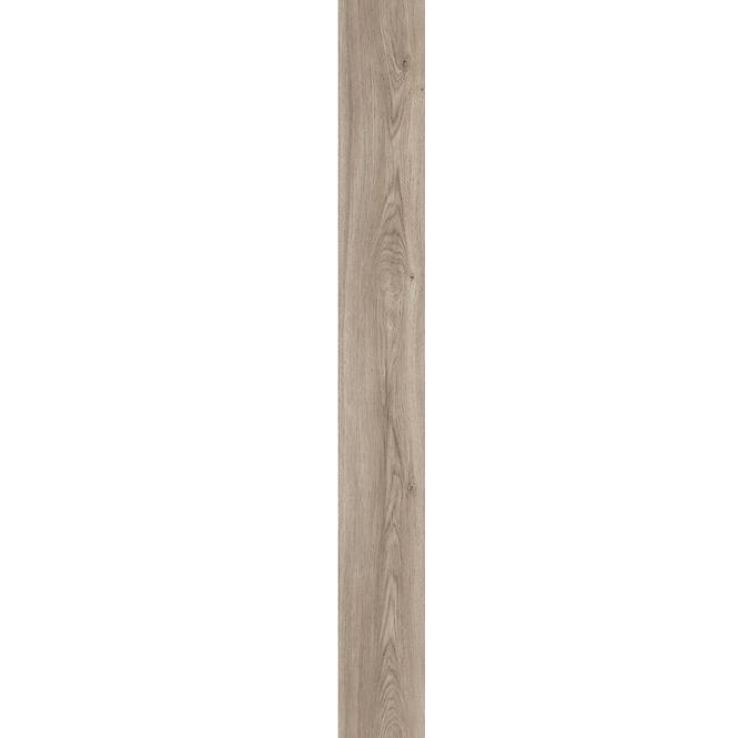 Laminátová podlaha vodeodolná Dub Cordoba Moderno 8mm AC5 Aqua Pro K2240