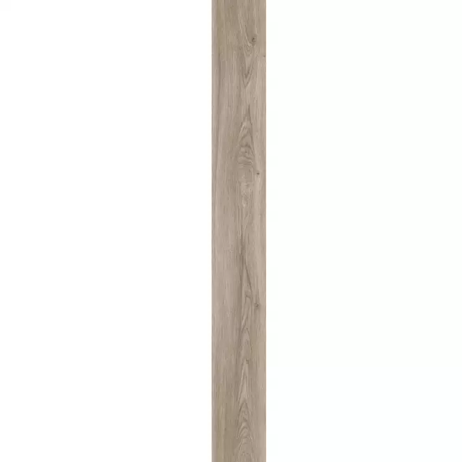 Laminátová podlaha vodeodolná Dub Cordoba Moderno 8mm AC5 Aqua Pro K2240,2